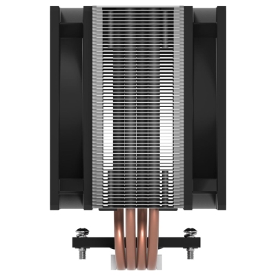 Arctic CPU COOLER S_MULTI/ACFRE00122A ARCTIC