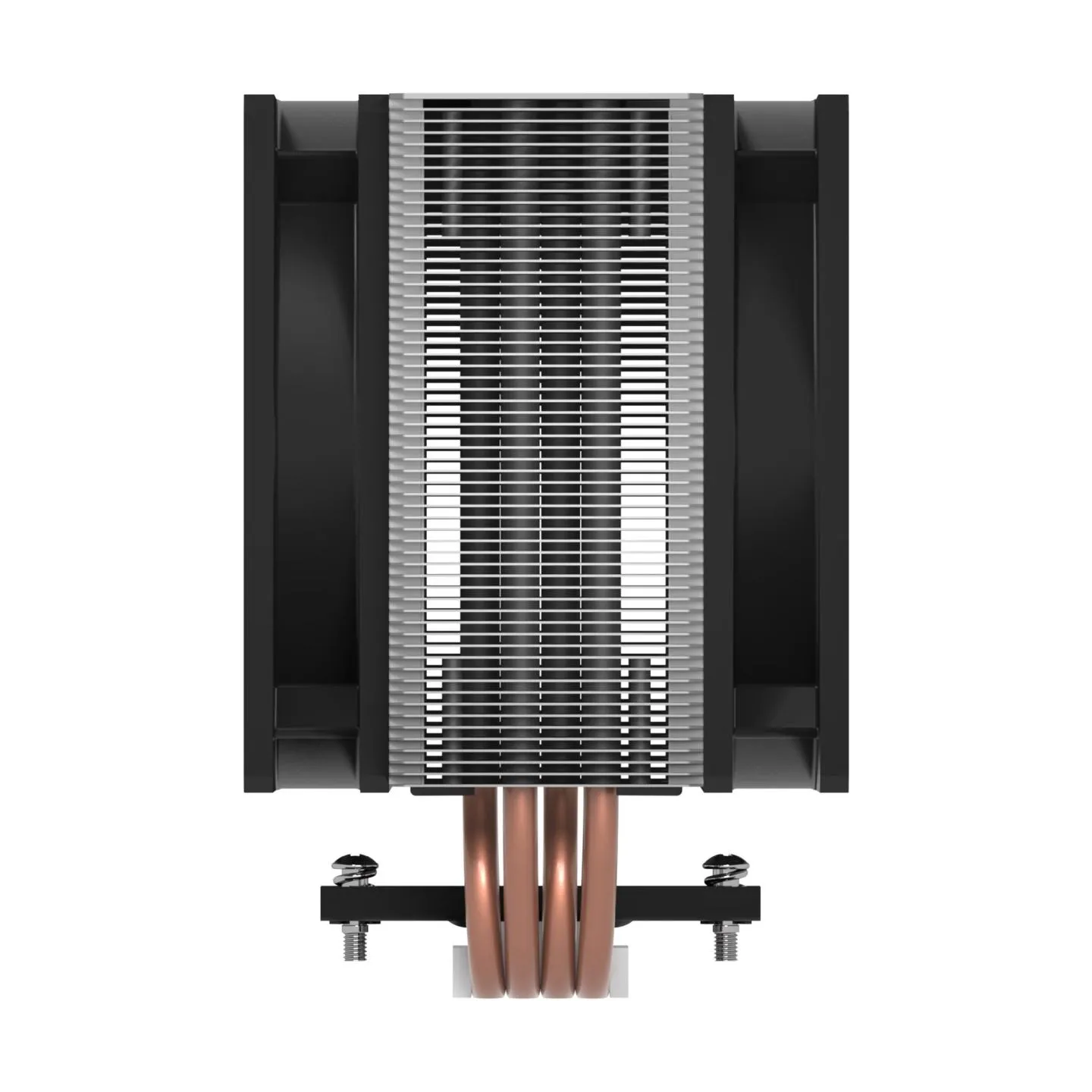 Arctic CPU COOLER S_MULTI/ACFRE00122A ARCTIC