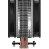 Arctic CPU COOLER S_MULTI/ACFRE00122A ARCTIC