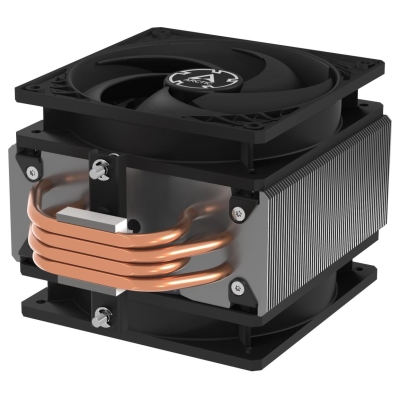 Arctic CPU COOLER S_MULTI/ACFRE00122A ARCTIC