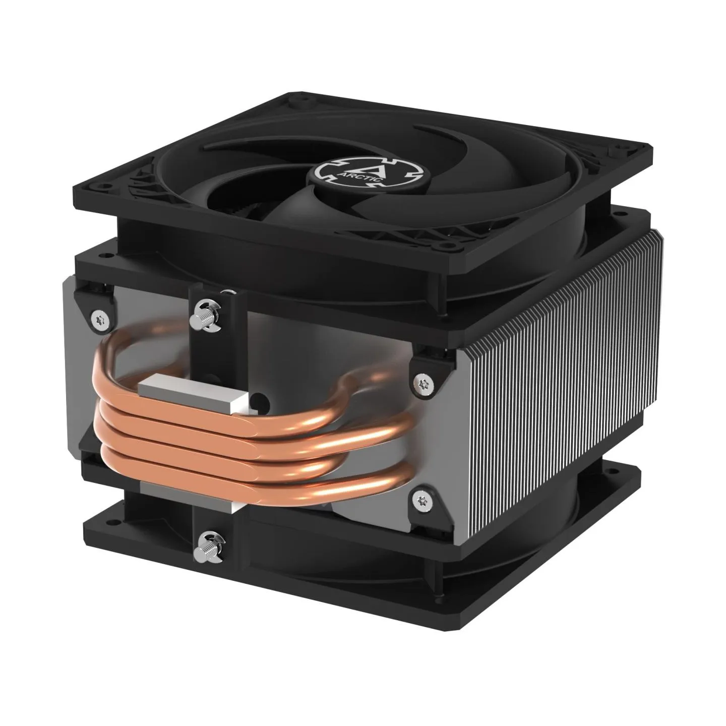 Arctic CPU COOLER S_MULTI/ACFRE00122A ARCTIC