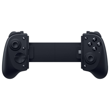 Razer | Haptic USB C Controller for Phones, Mini Tablets and PC | Kishi V3 Pro
