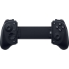 Razer | Haptic USB C Controller for Phones, Mini Tablets and PC | Kishi V3 Pro