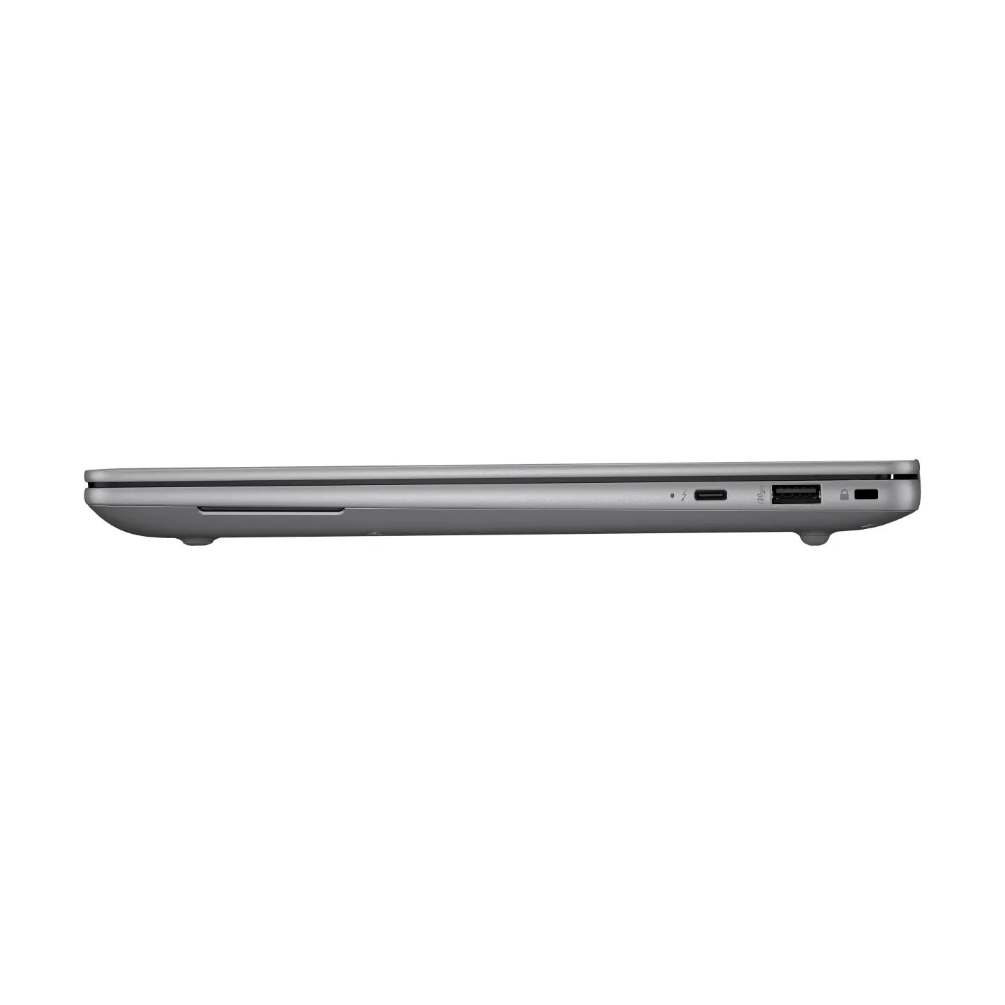 HP ZBook Ultra G1a AI 14 - Ryzen AI MAX+ PRO 395, 128GB, 4TB SSD, Radeon PRO 8060S 40CU, 14 3K 400-nit 120Hz OLED Touch BrightVi