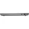 HP ZBook Ultra G1a AI 14 - Ryzen AI MAX+ PRO 395, 128GB, 4TB SSD, Radeon PRO 8060S 40CU, 14 3K 400-nit 120Hz OLED Touch BrightVi