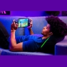 Razer | Haptic USB C Controller for Phones, Mini Tablets and PC | Kishi V3 Pro