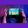 Razer | Haptic USB C Controller for Phones, Mini Tablets and PC | Kishi V3 Pro