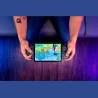 Razer | Haptic USB C Controller for Phones, Mini Tablets and PC | Kishi V3 Pro