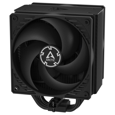 Arctic CPU COOLER S_MULTI/ACFRE00123A ARCTIC