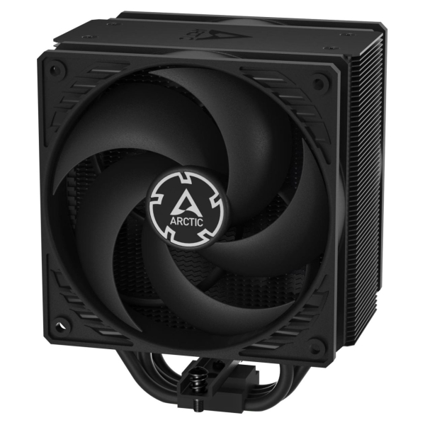 Arctic CPU COOLER S_MULTI/ACFRE00123A ARCTIC