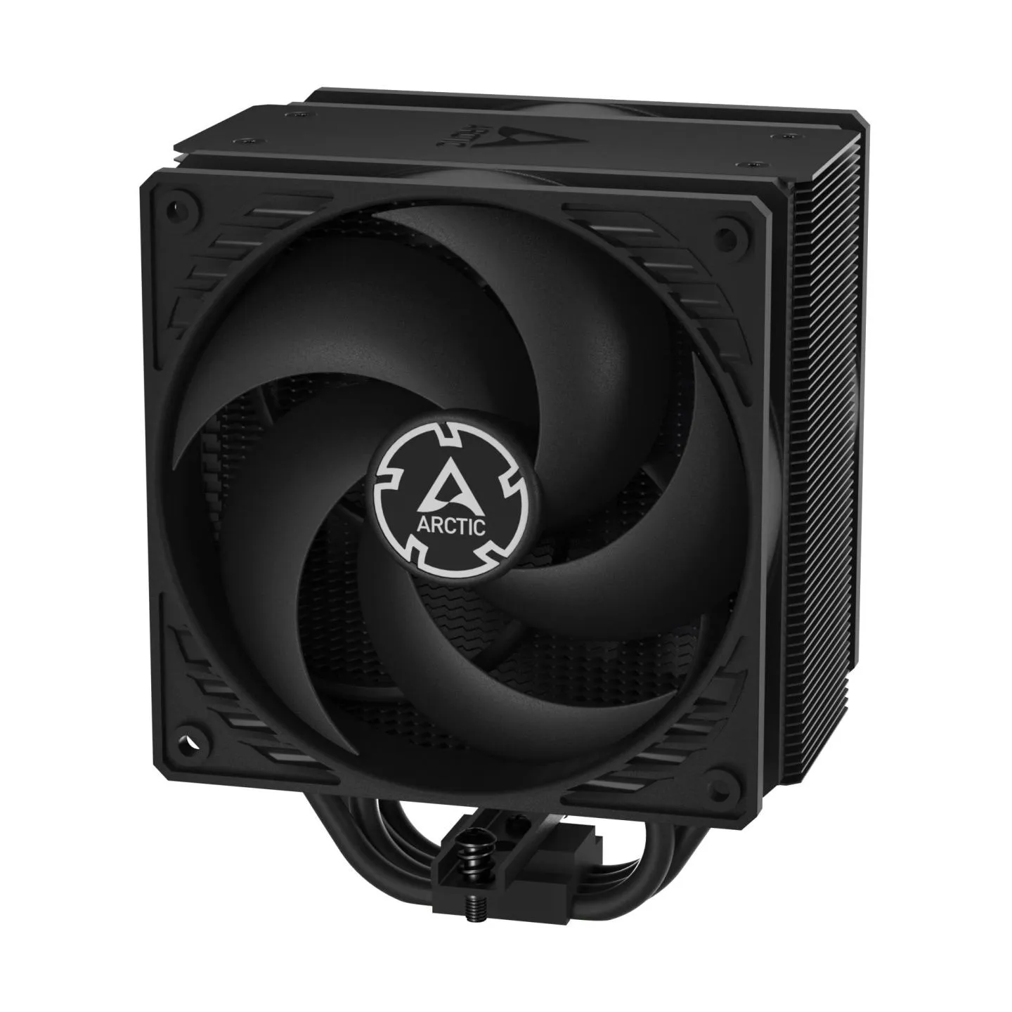 Arctic CPU COOLER S_MULTI/ACFRE00123A ARCTIC