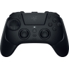 Razer Gaming Controller | Raiju V3 Pro for PS5 & PC | Black