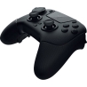 Razer Gaming Controller | Raiju V3 Pro for PS5 & PC | Black