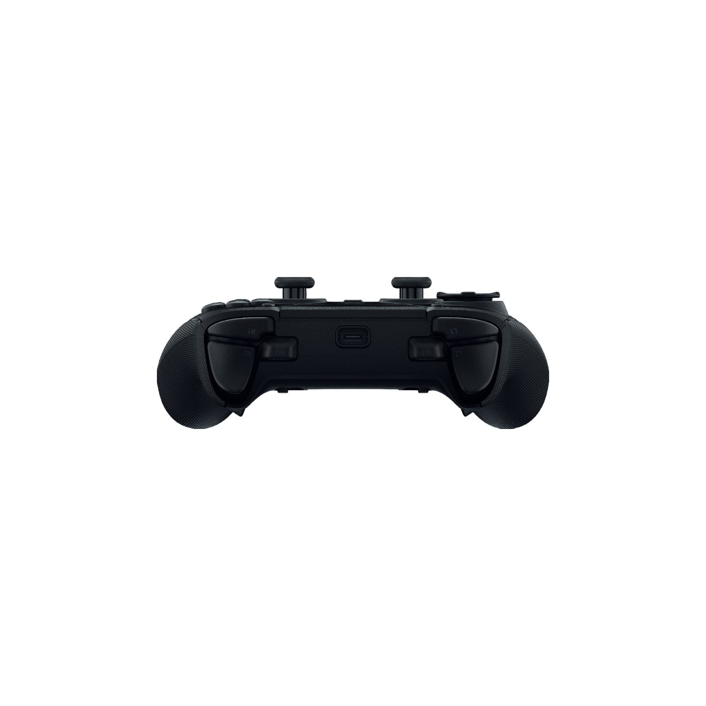 Razer Gaming Controller | Raiju V3 Pro for PS5 & PC | Black