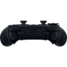 Razer Gaming Controller | Raiju V3 Pro for PS5 & PC | Black