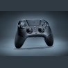 Razer Gaming Controller | Raiju V3 Pro for PS5 & PC | Black