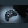 Razer Gaming Controller | Raiju V3 Pro for PS5 & PC | Black
