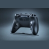 Razer Gaming Controller | Raiju V3 Pro for PS5 & PC | Black