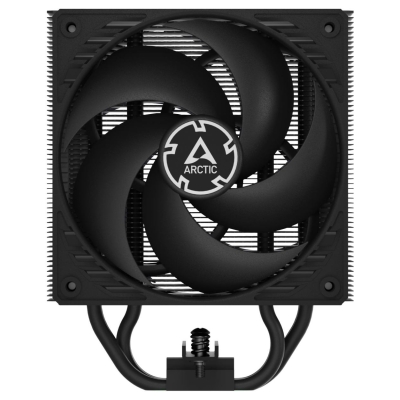 Arctic CPU COOLER S_MULTI/ACFRE00123A ARCTIC