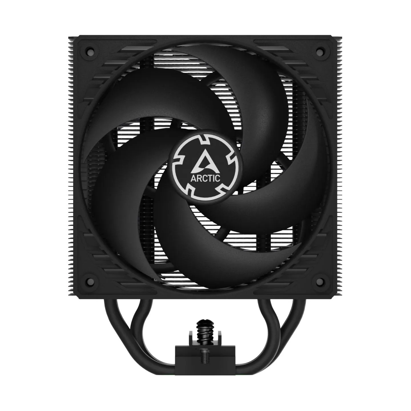 Arctic CPU COOLER S_MULTI/ACFRE00123A ARCTIC