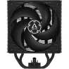 Arctic CPU COOLER S_MULTI/ACFRE00123A ARCTIC