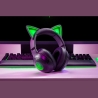 Razer | Headset | Kraken Kitty V2 BT | Yes | Bluetooth | Over-ear | Wireless