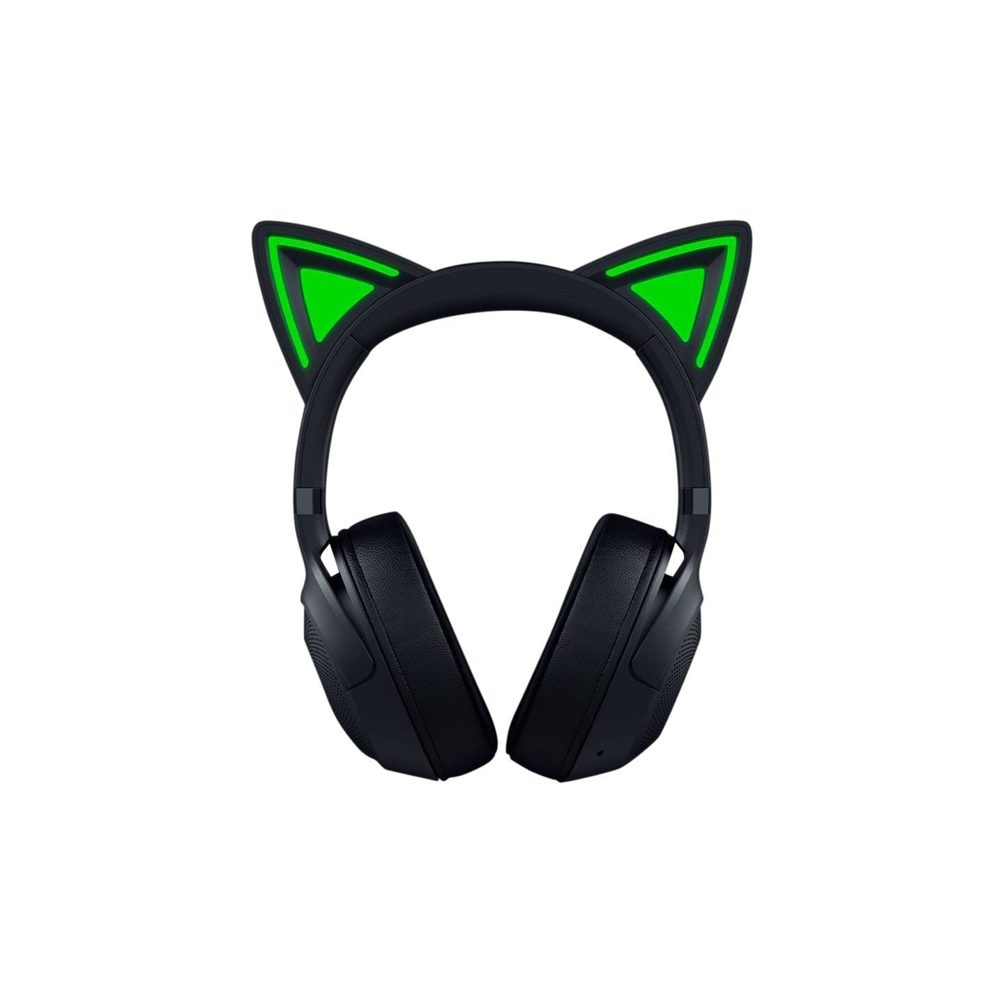 Razer | Headset | Kraken Kitty V2 BT | Yes | Bluetooth | Over-ear | Wireless