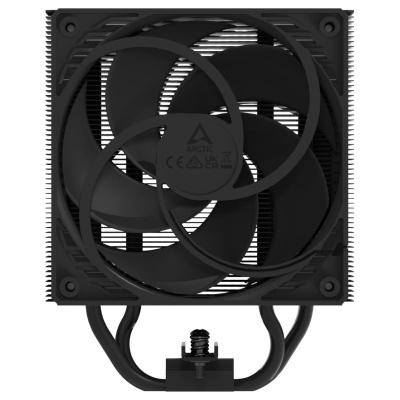 Arctic CPU COOLER S_MULTI/ACFRE00123A ARCTIC