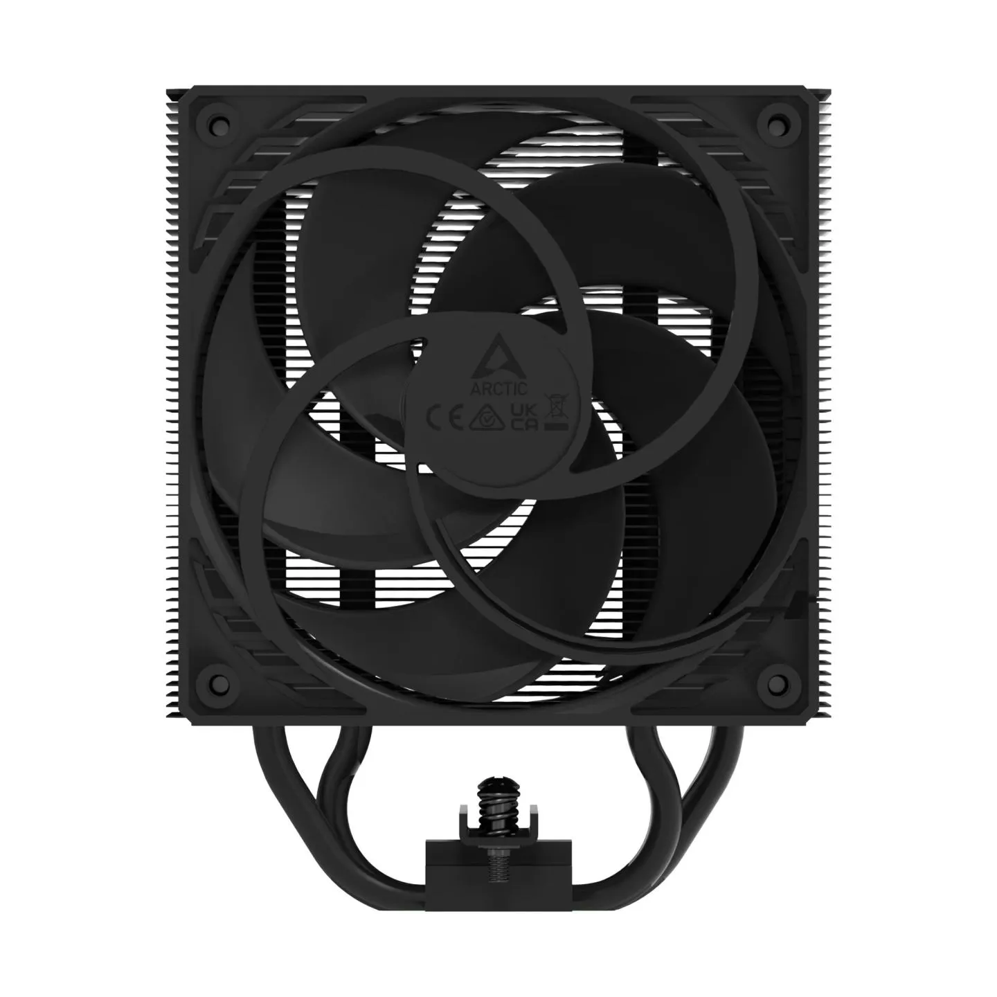 Arctic CPU COOLER S_MULTI/ACFRE00123A ARCTIC