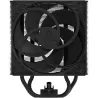 Arctic CPU COOLER S_MULTI/ACFRE00123A ARCTIC