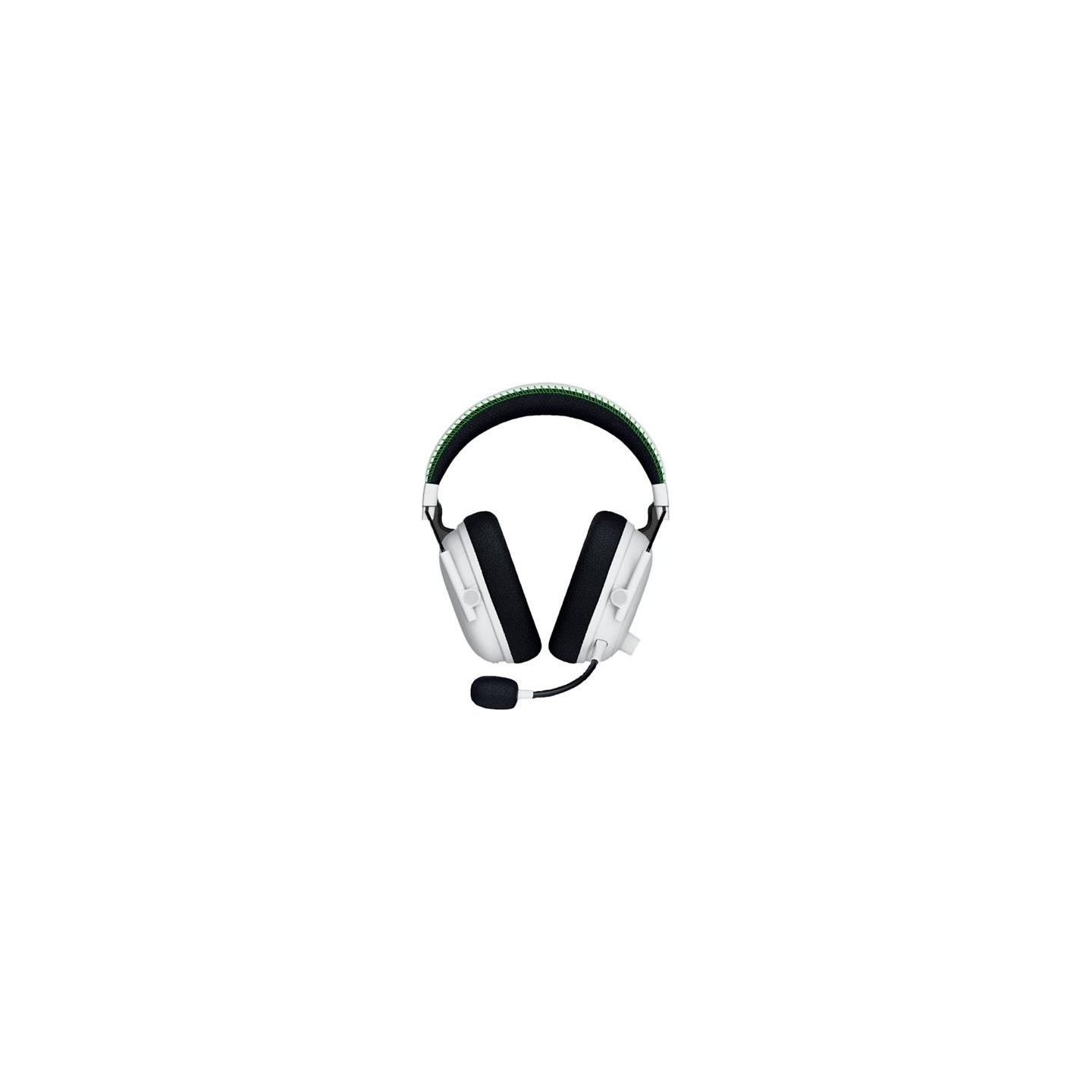 Razer BlackShark V3 Pro for Xbox Gaming Headset, Over-Ear,Wireless, White | Razer