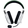 Razer BlackShark V3 Pro for Xbox Gaming Headset, Over-Ear,Wireless, White | Razer
