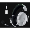 Razer BlackShark V3 Pro for Xbox Gaming Headset, Over-Ear,Wireless, White | Razer