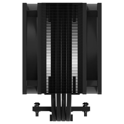 Arctic CPU COOLER S_MULTI/ACFRE00123A ARCTIC