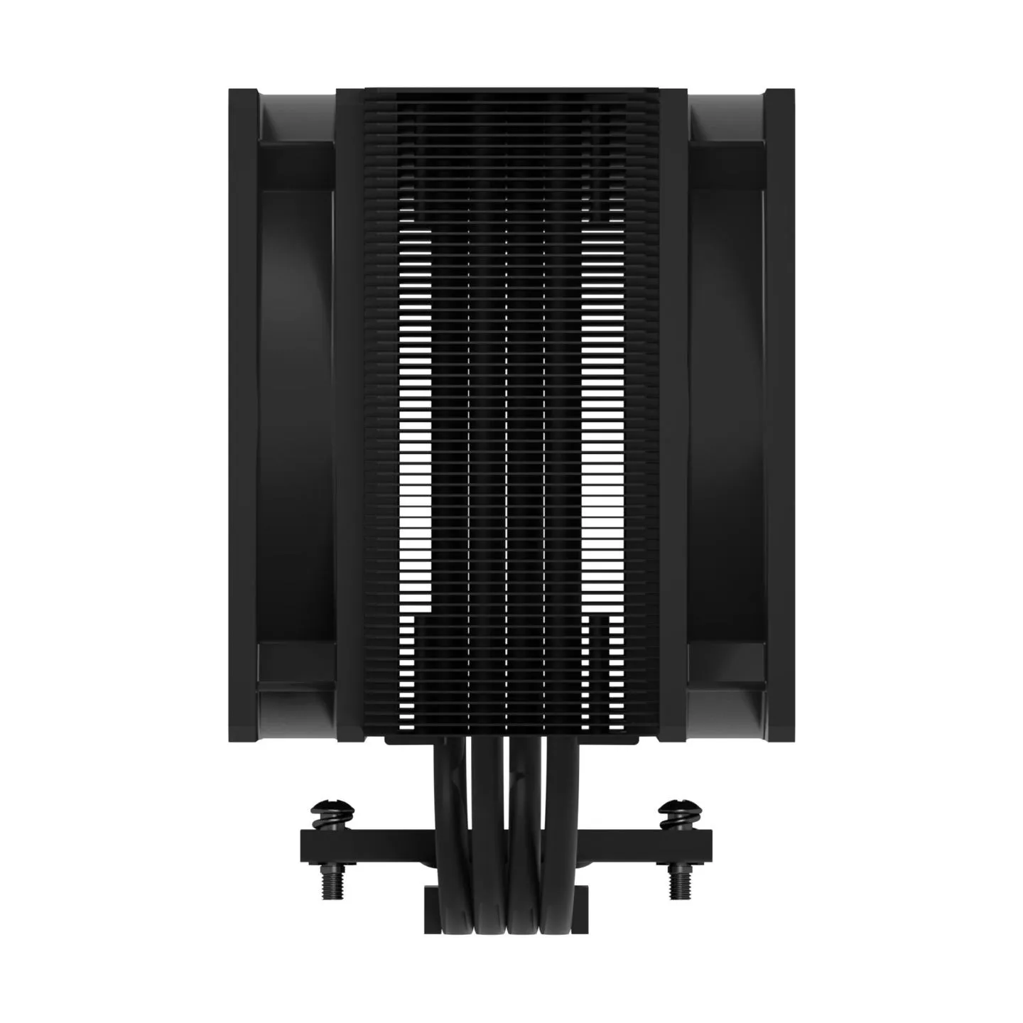 Arctic CPU COOLER S_MULTI/ACFRE00123A ARCTIC