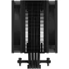 Arctic CPU COOLER S_MULTI/ACFRE00123A ARCTIC