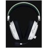 Razer BlackShark V3 Pro for Xbox Gaming Headset, Over-Ear,Wireless, White | Razer