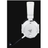 Razer BlackShark V3 Pro for Xbox Gaming Headset, Over-Ear,Wireless, White | Razer