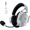 Razer BlackShark V3 Pro for Xbox Gaming Headset, Over-Ear,Wireless, White | Razer
