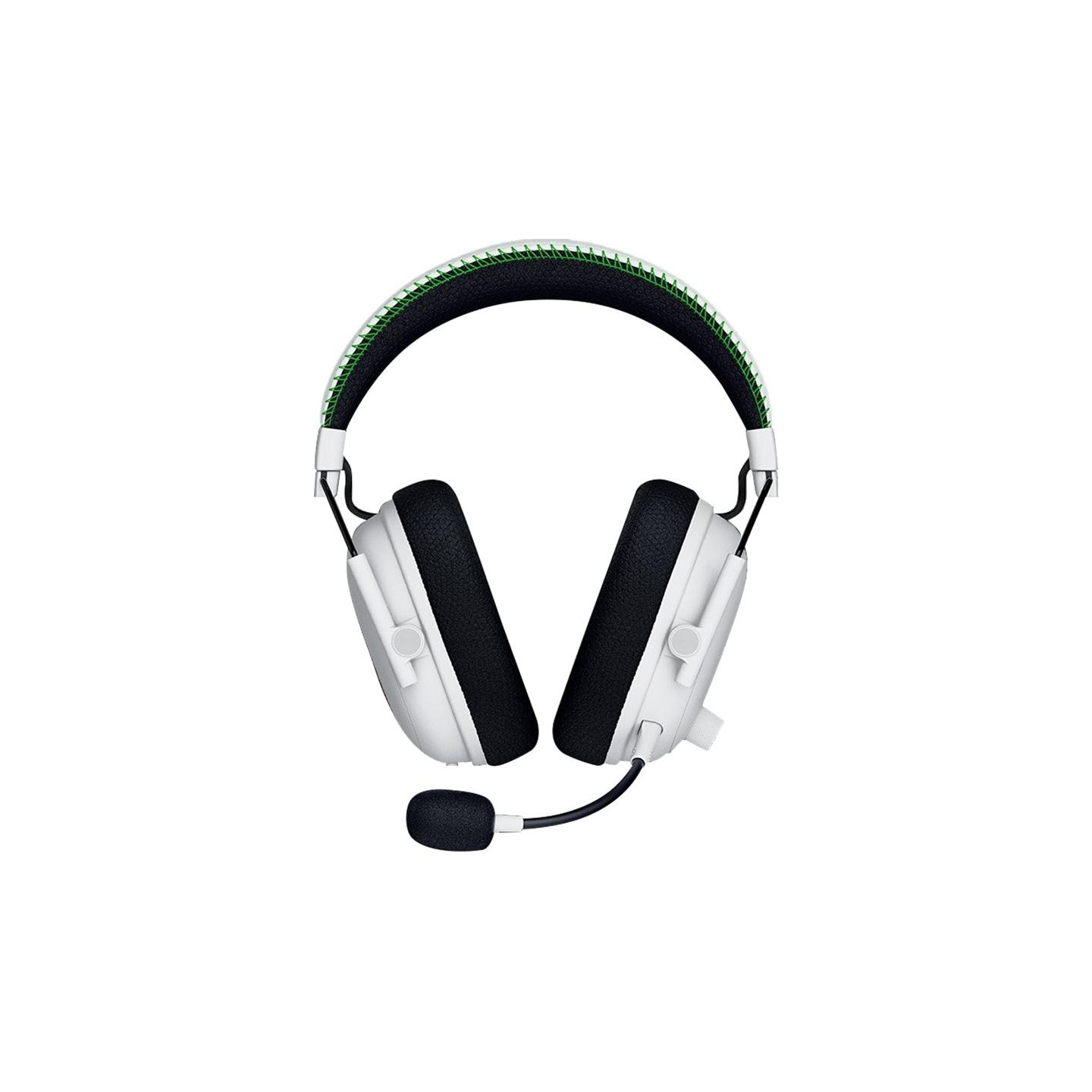 Razer BlackShark V3 Pro for Xbox Gaming Headset, Over-Ear,Wireless, White | Razer