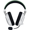 Razer BlackShark V3 Pro for Xbox Gaming Headset, Over-Ear,Wireless, White | Razer