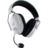 Razer BlackShark V3 Pro for Xbox Gaming Headset, Over-Ear,Wireless, White | Razer