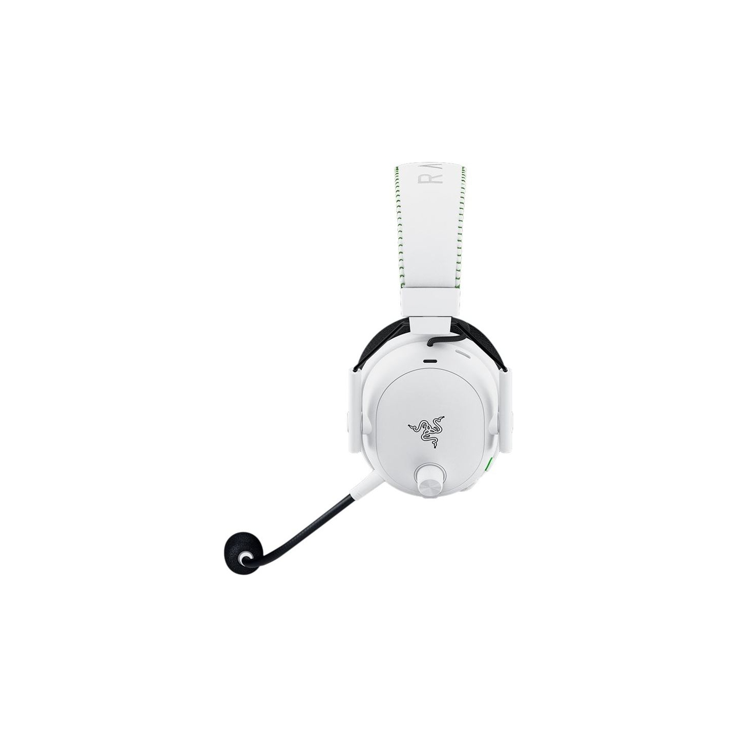 Razer BlackShark V3 Pro for Xbox Gaming Headset, Over-Ear,Wireless, White | Razer