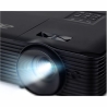 Acer | X1228HN | XGA (1024x768) | 4800 ANSI lumens | Black
