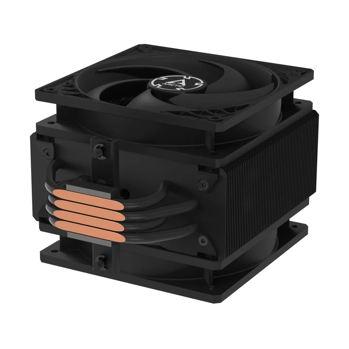 Arctic CPU COOLER S_MULTI/ACFRE00123A ARCTIC