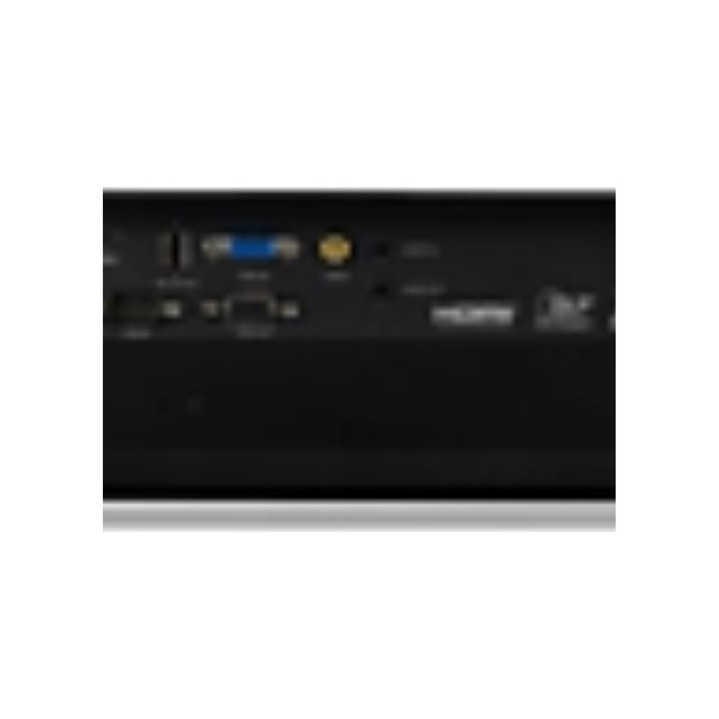 Acer | X1228HN | XGA (1024x768) | 4800 ANSI lumens | Black