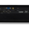 Acer | X1228HN | XGA (1024x768) | 4800 ANSI lumens | Black