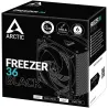 Arctic CPU COOLER S_MULTI/ACFRE00123A ARCTIC