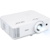 Acer | DLP projector H6546Ki | Full HD (1920x1080) | 5200 ANSI lumens | White | Wi-Fi