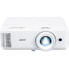 Acer | DLP projector H6546Ki | Full HD (1920x1080) | 5200 ANSI lumens | White | Wi-Fi